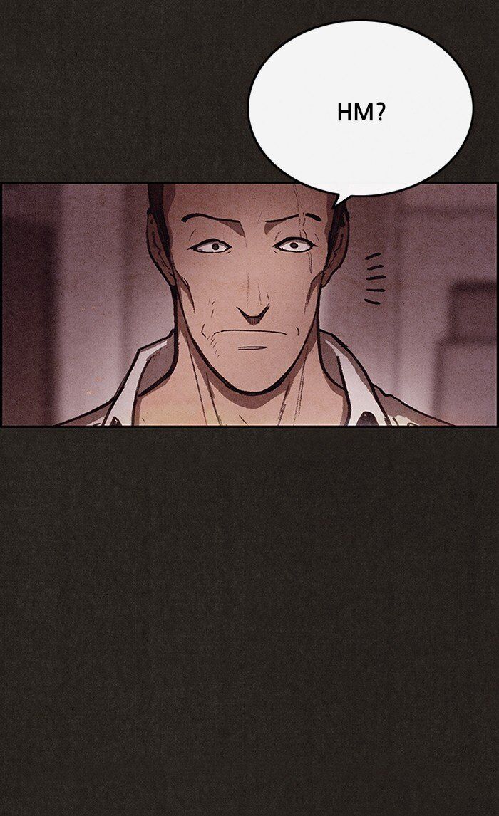 Read Sweet Home Manga Online