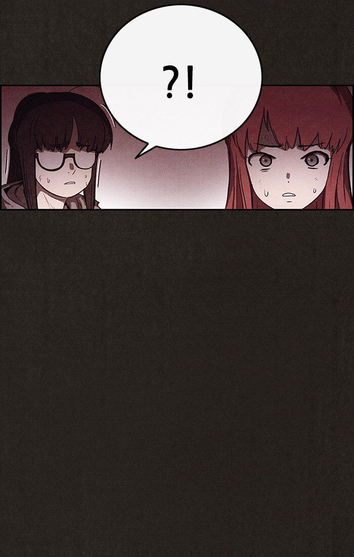 Read Sweet Home Manga Online