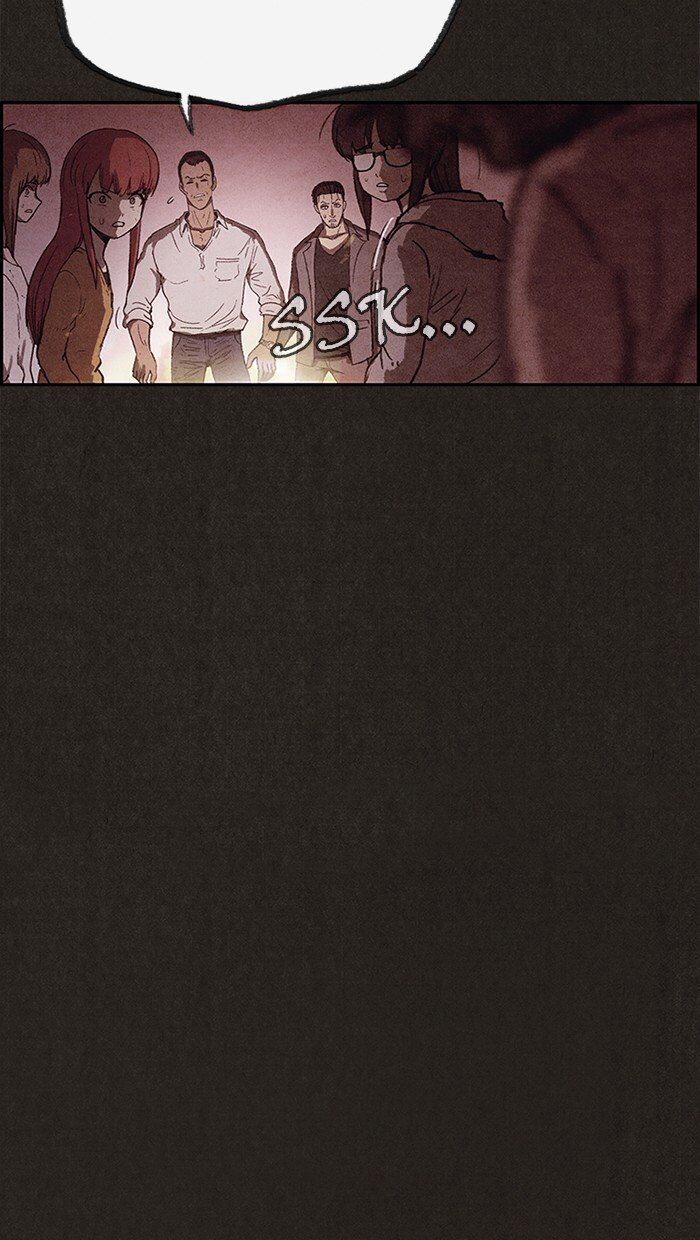 Read Sweet Home Manga Online