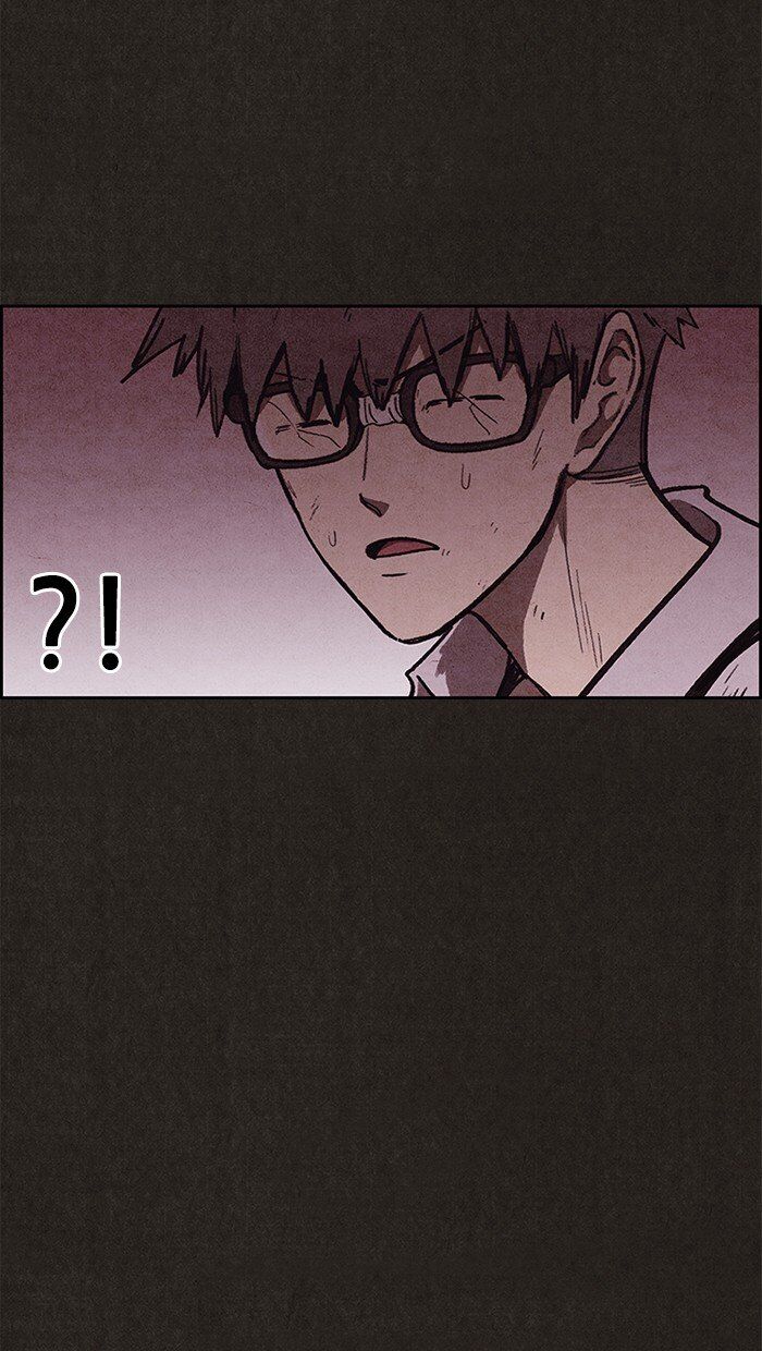 Read Sweet Home Manga Online