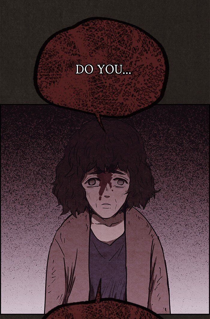 Read Sweet Home Manga Online