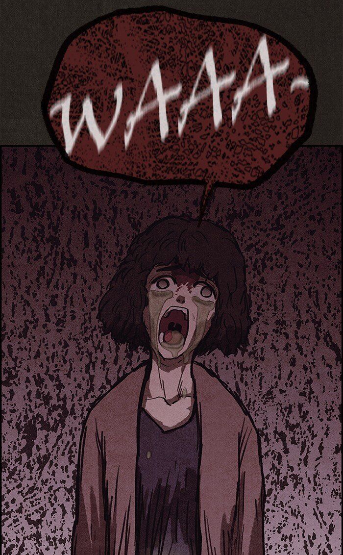 Read Sweet Home Manga Online