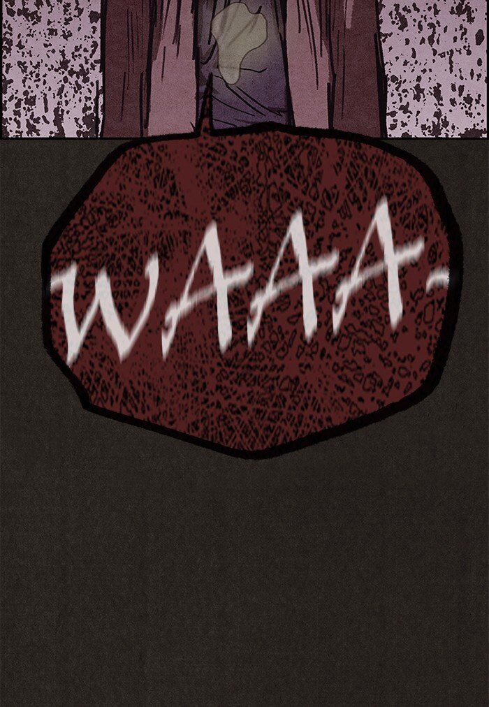 Read Sweet Home Manga Online