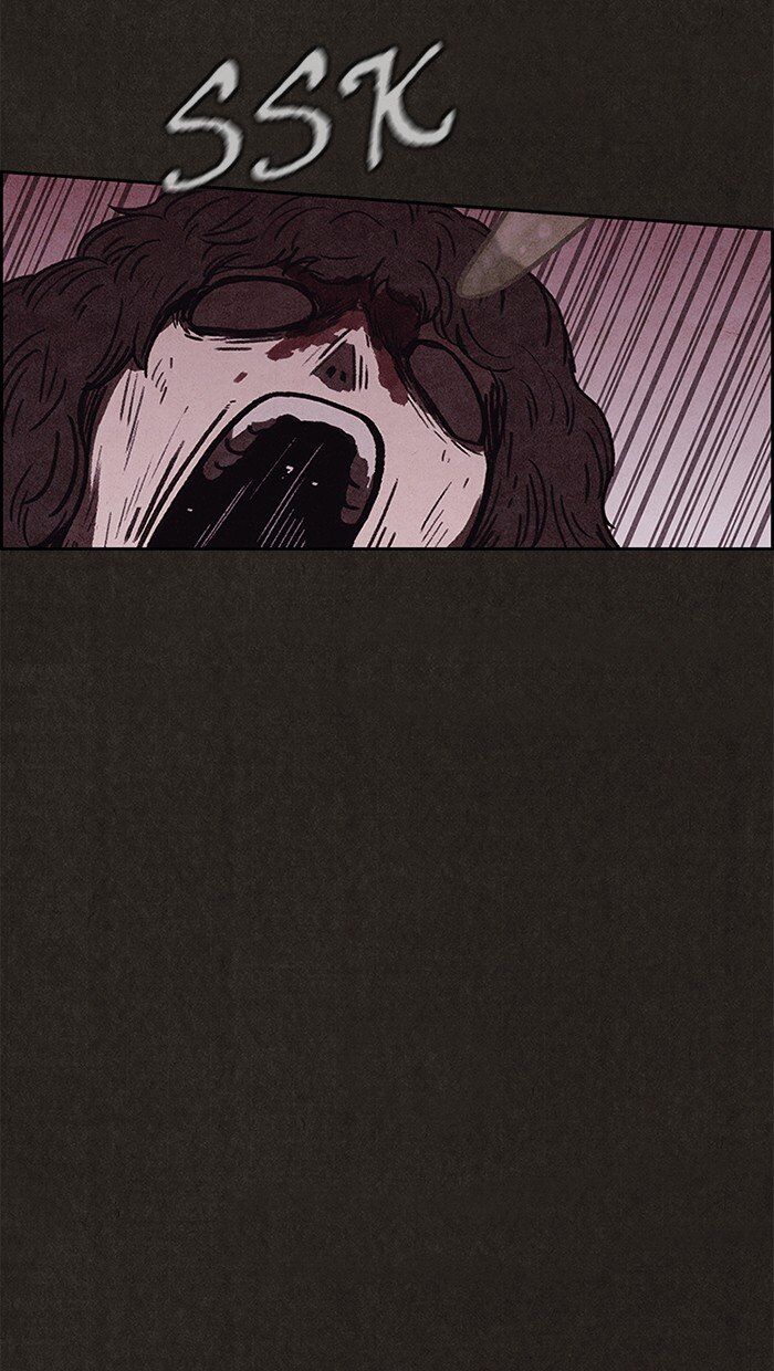 Read Sweet Home Manga Online