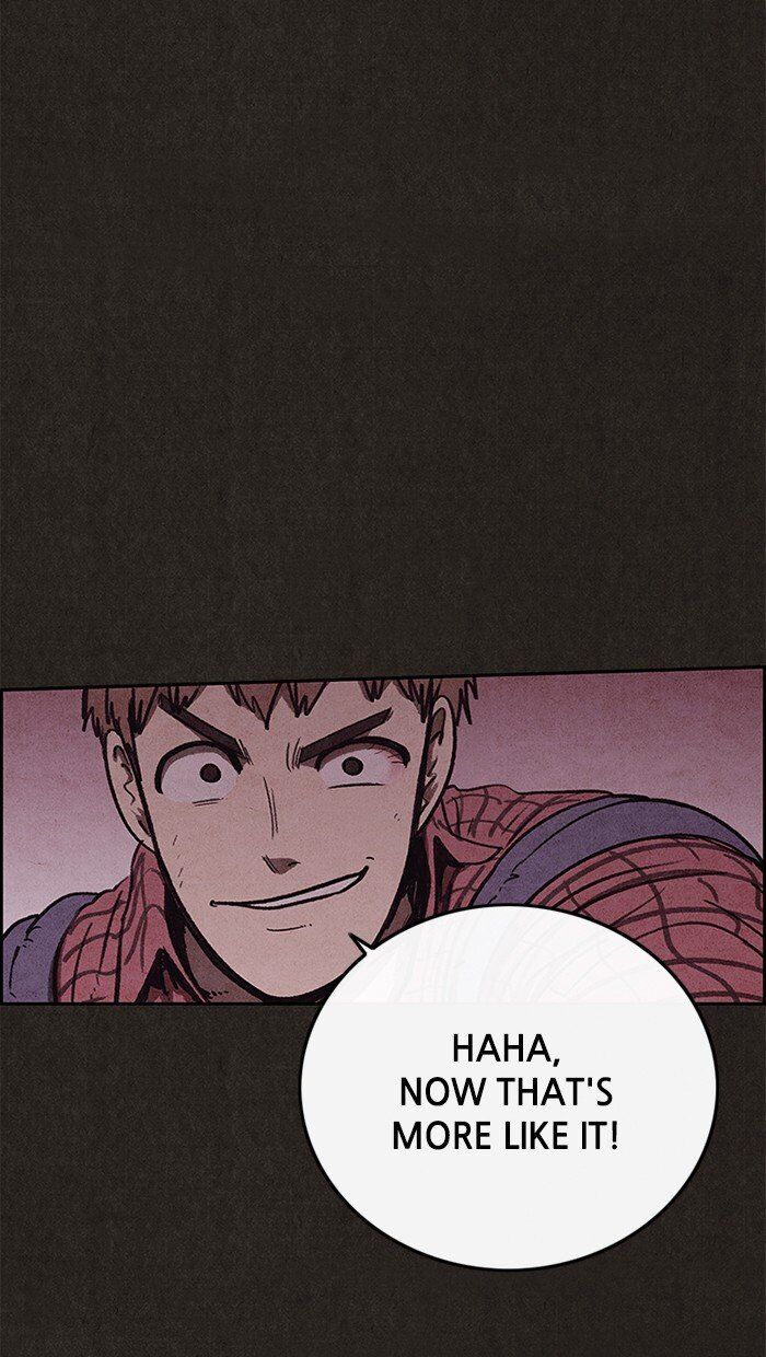 Read Sweet Home Manga Online