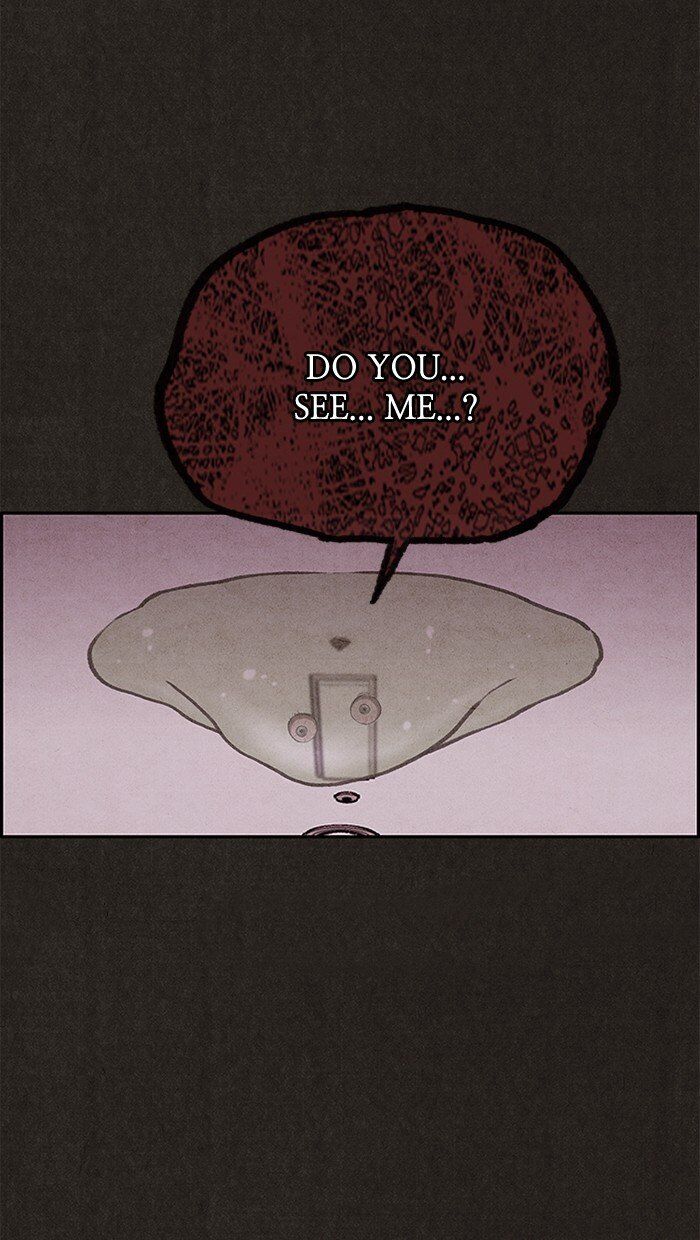 Read Sweet Home Manga Online