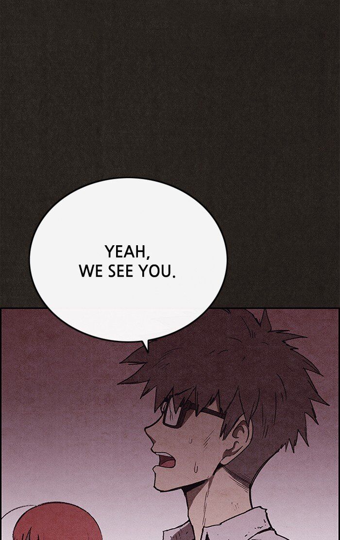 Read Sweet Home Manga Online