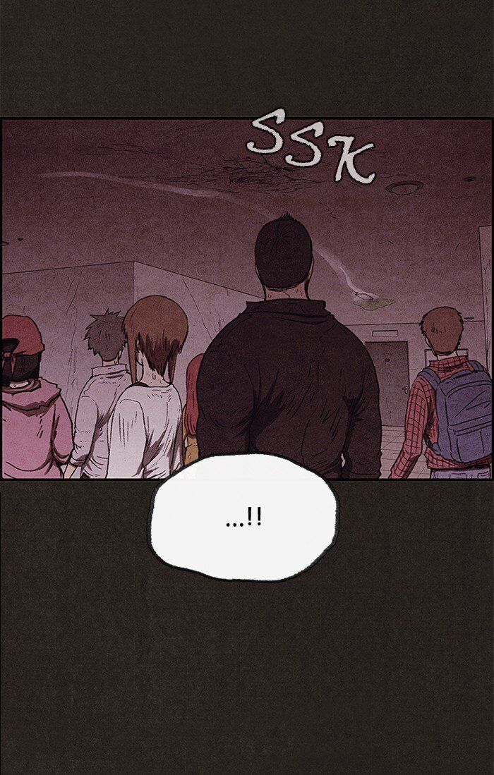 Read Sweet Home Manga Online