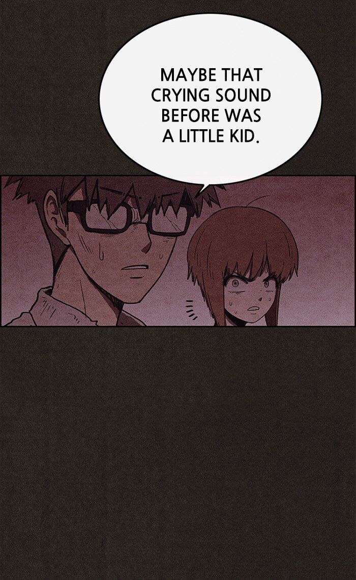 Read Sweet Home Manga Online