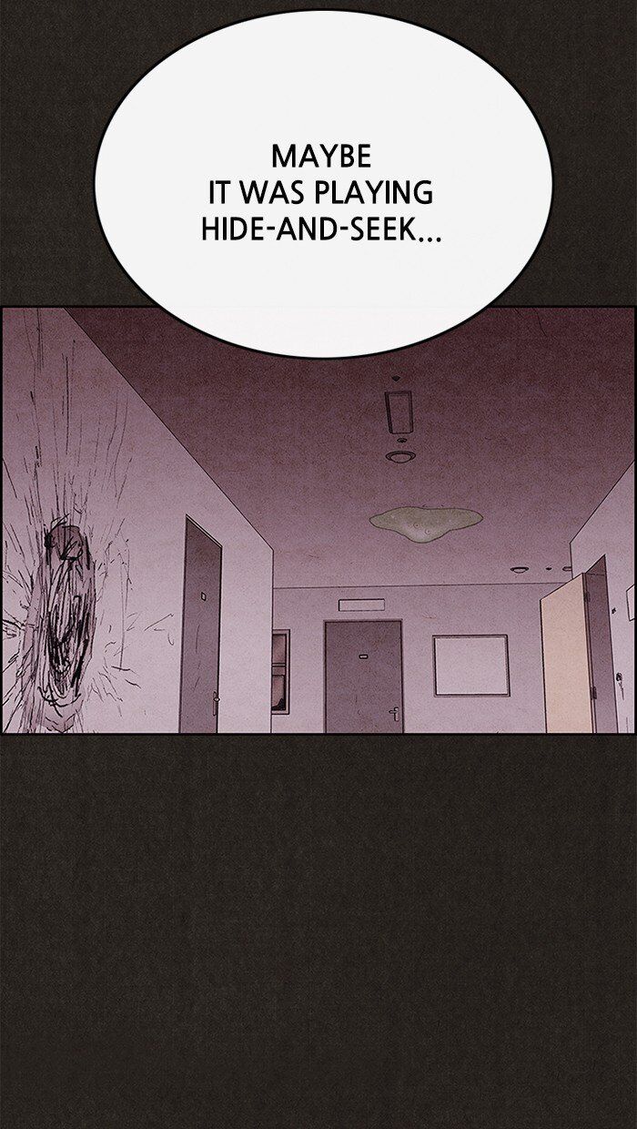 Read Sweet Home Manga Online