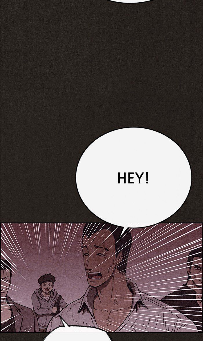 Read Sweet Home Manga Online