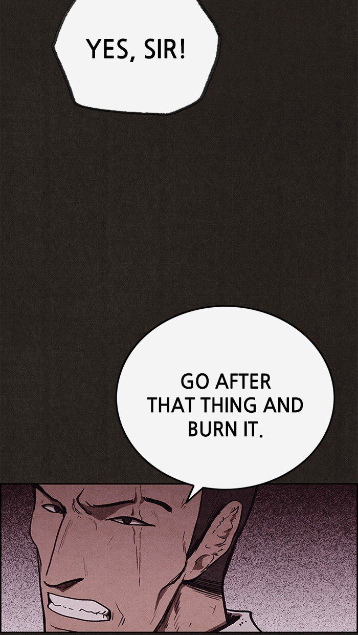 Read Sweet Home Manga Online