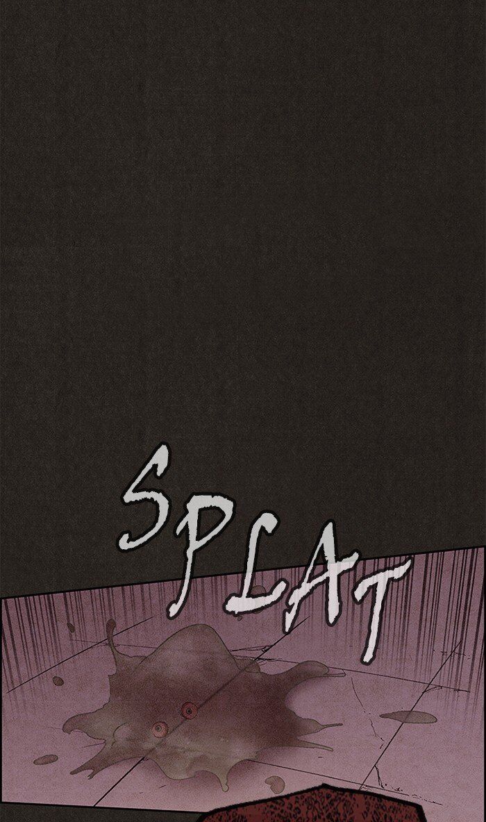 Read Sweet Home Manga Online