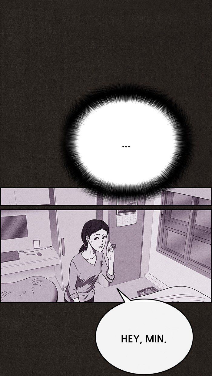 Read Sweet Home Manga Online