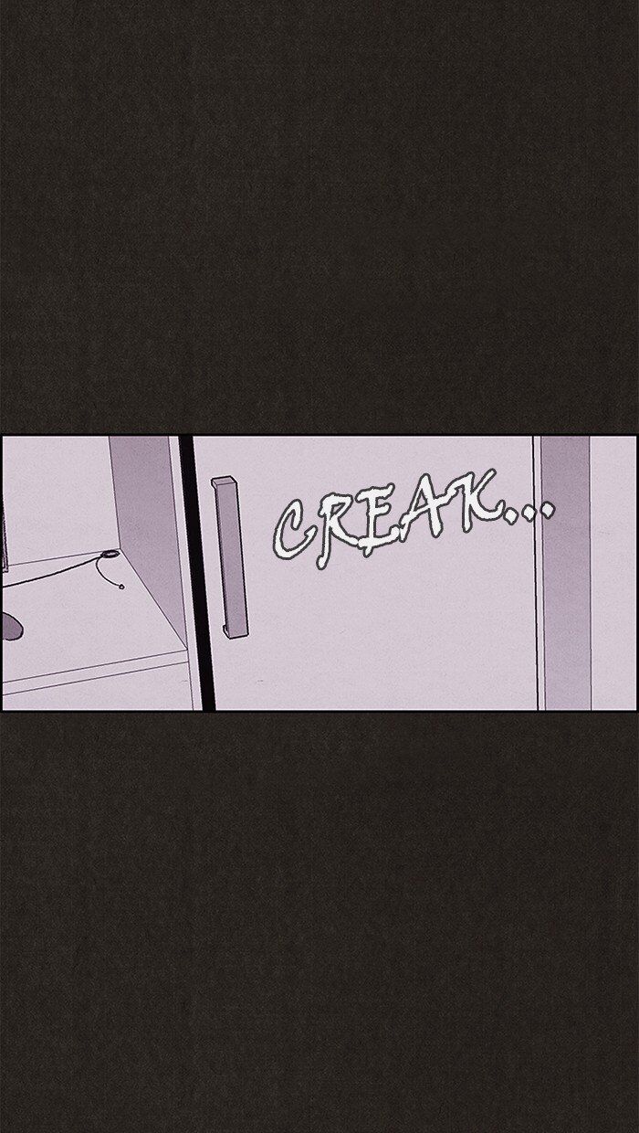 Read Sweet Home Manga Online