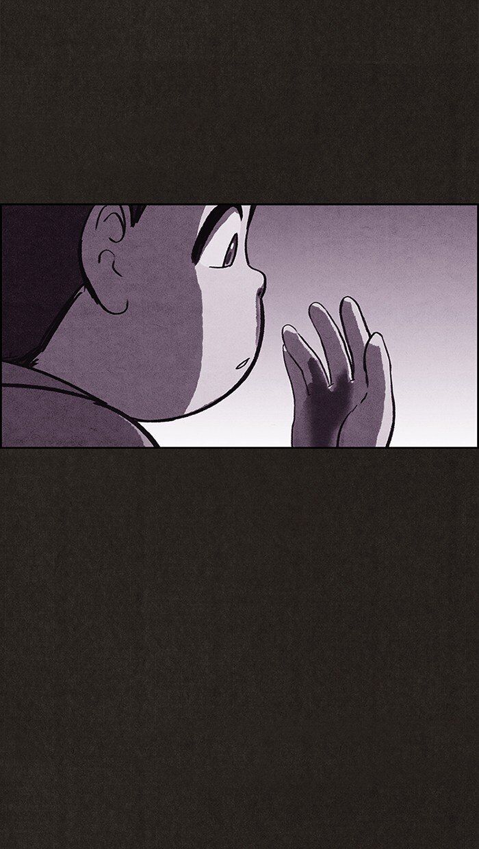 Read Sweet Home Manga Online