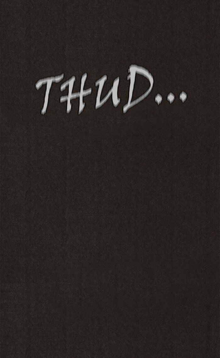 Read Sweet Home Manga Online