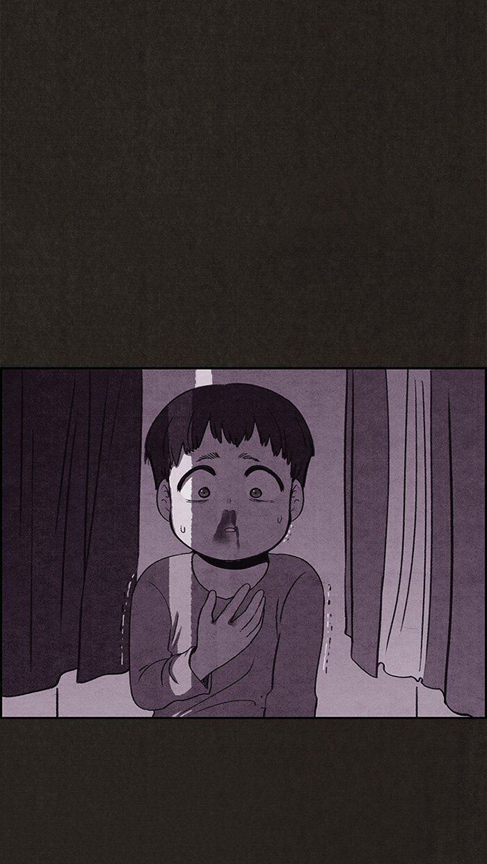 Read Sweet Home Manga Online