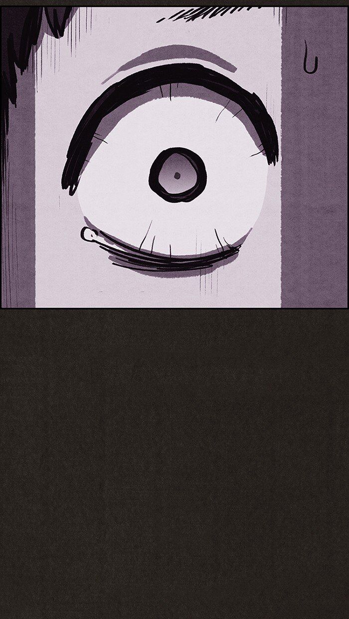 Read Sweet Home Manga Online