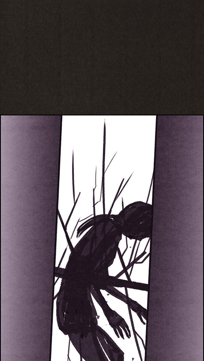 Read Sweet Home Manga Online