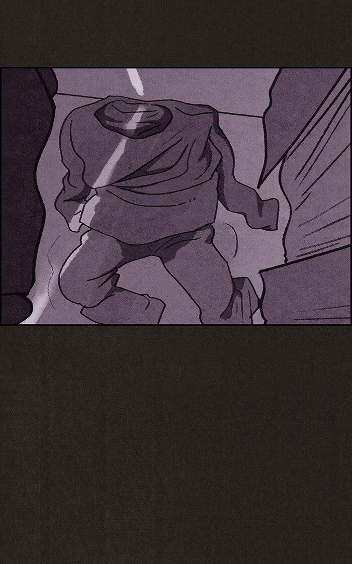 Read Sweet Home Manga Online