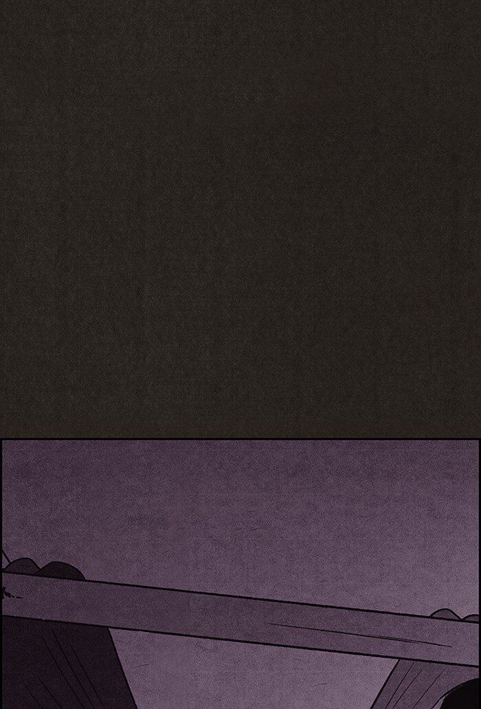 Read Sweet Home Manga Online