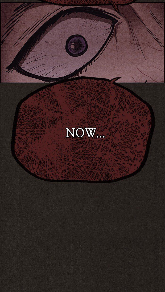 Read Sweet Home Manga Online