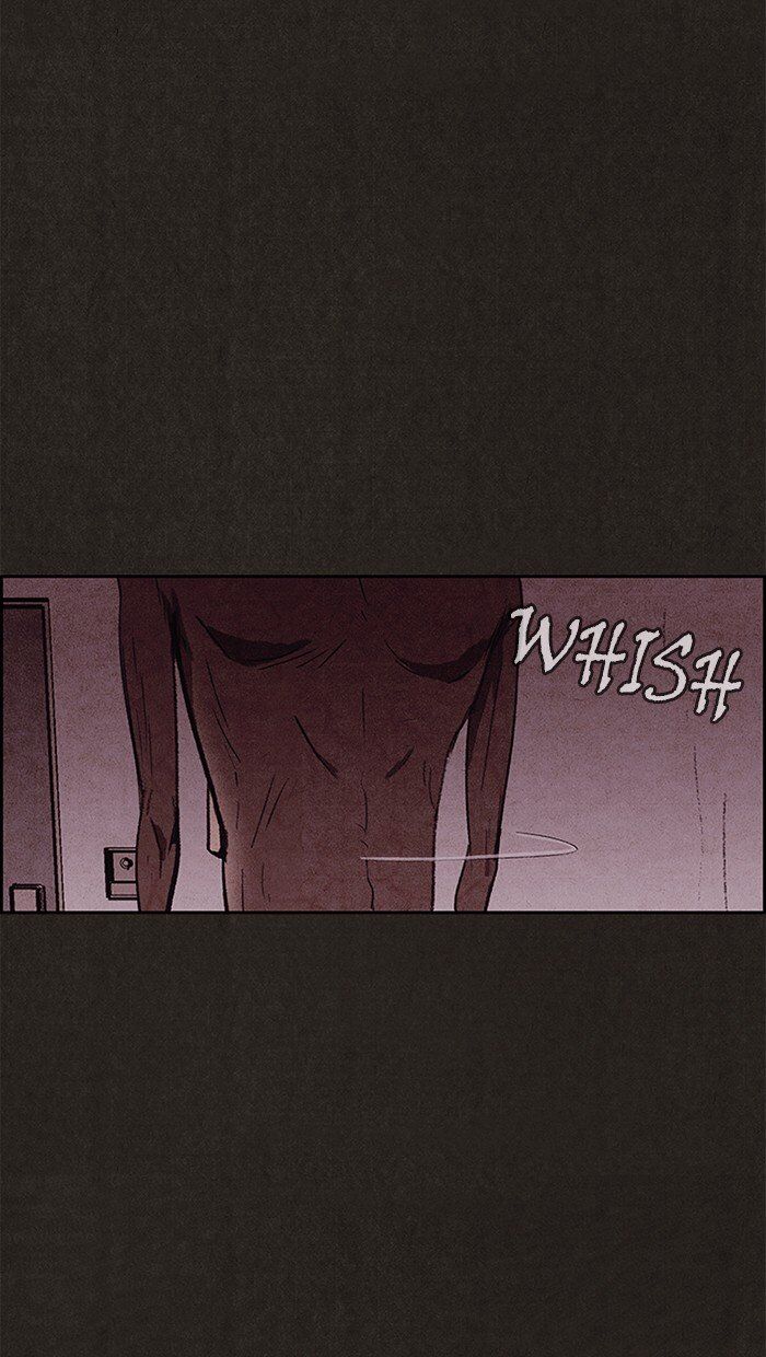 Read Sweet Home Manga Online