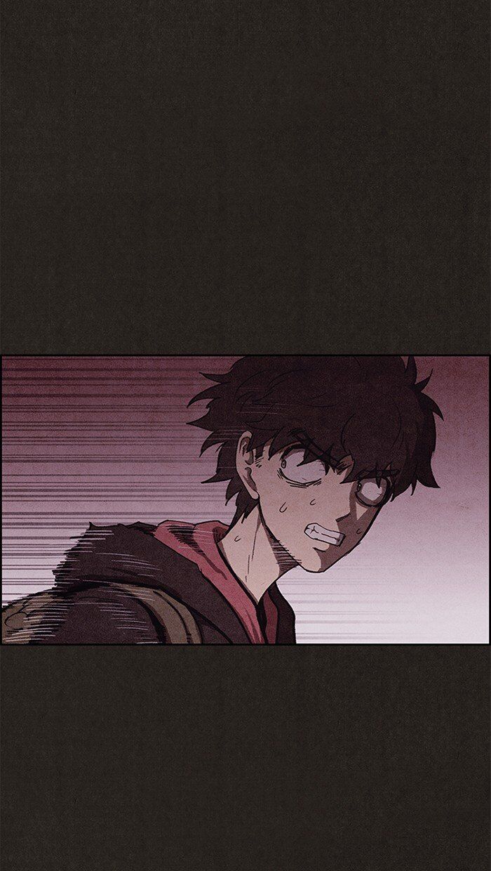 Read Sweet Home Manga Online