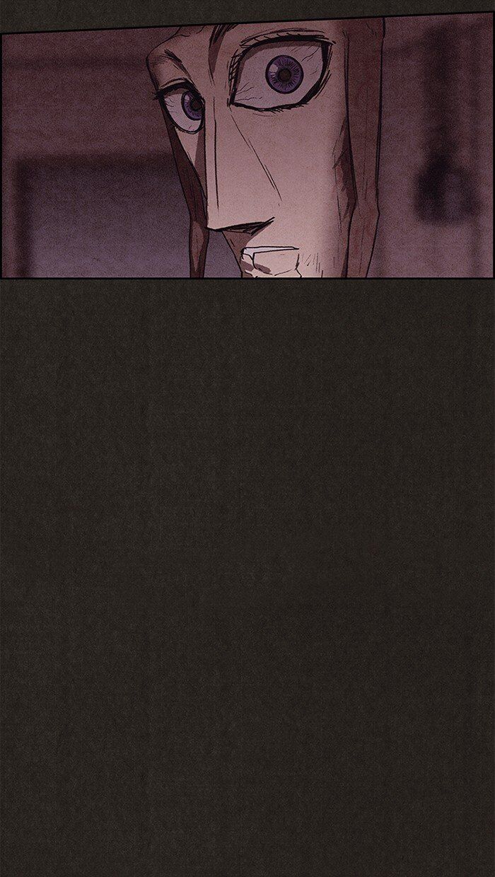 Read Sweet Home Manga Online