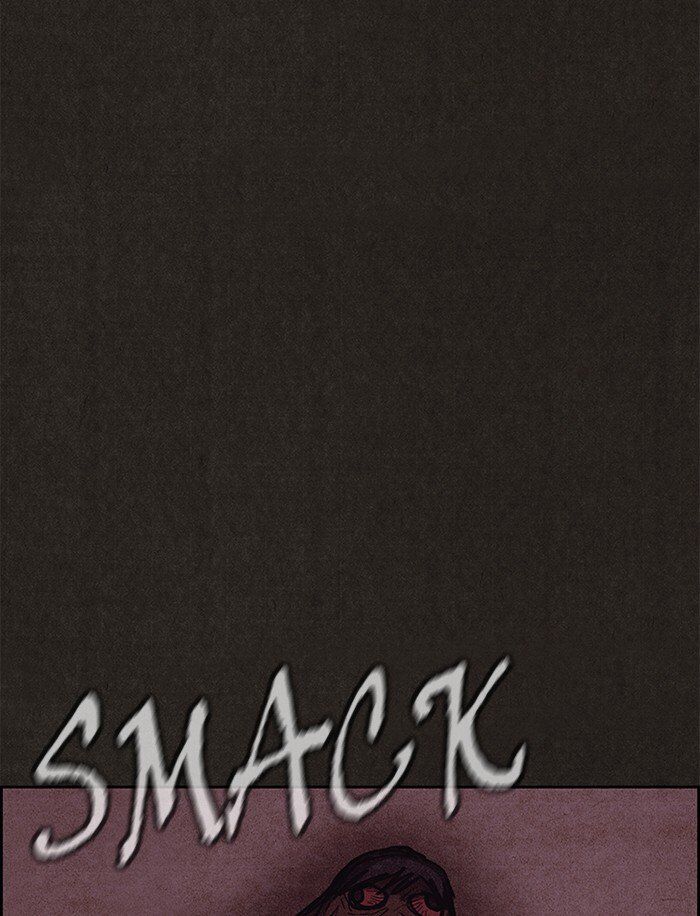 Read Sweet Home Manga Online