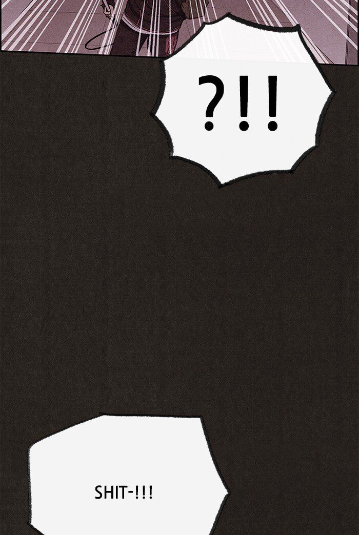 Read Sweet Home Manga Online