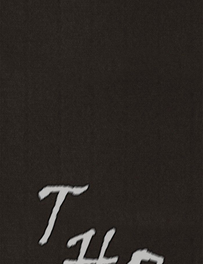 Read Sweet Home Manga Online