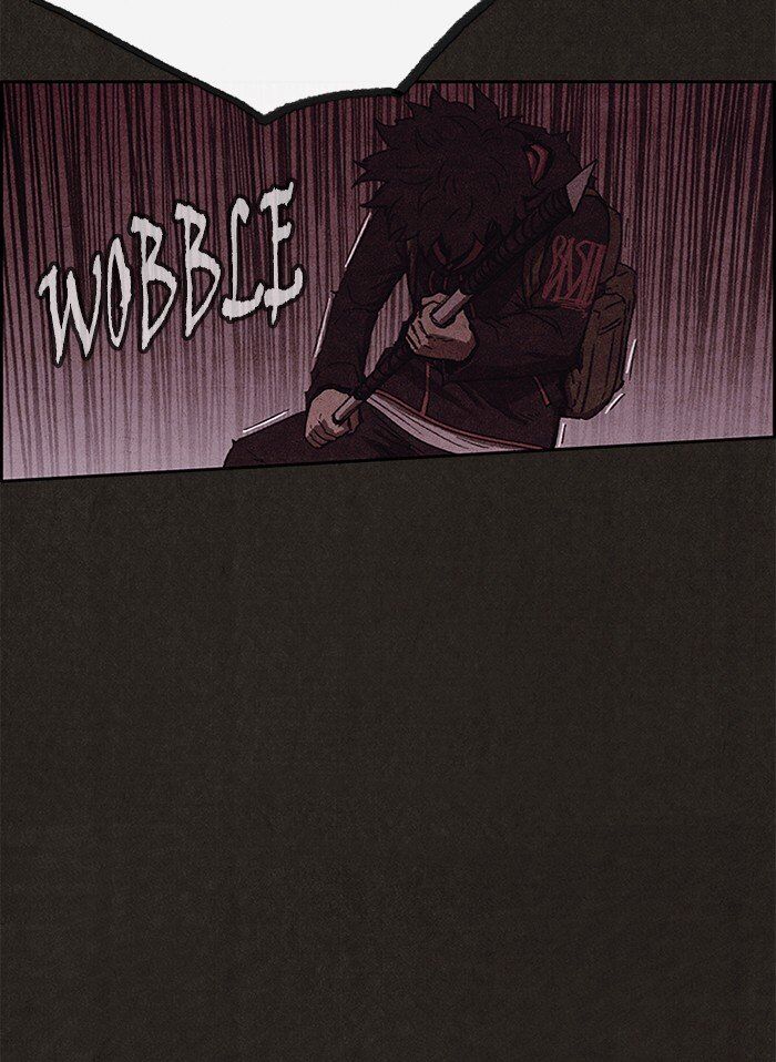 Read Sweet Home Manga Online