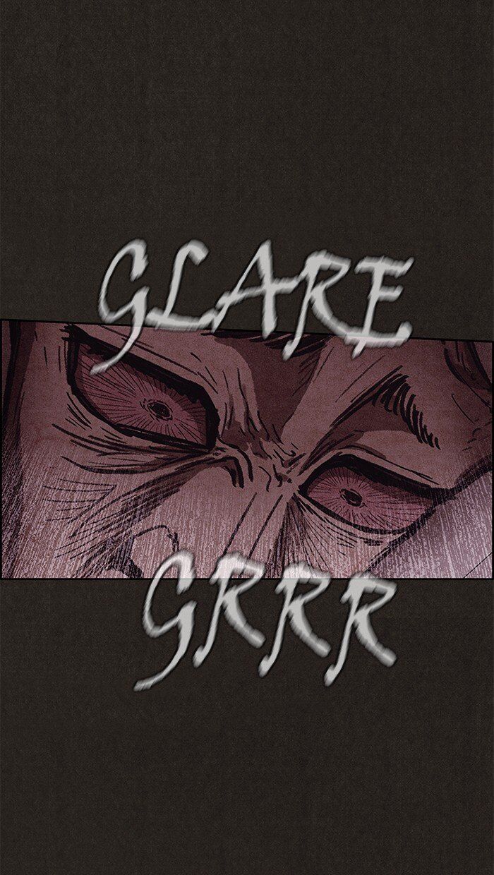 Read Sweet Home Manga Online