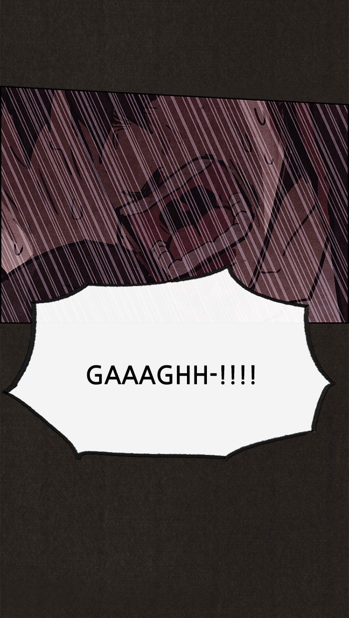 Read Sweet Home Manga Online