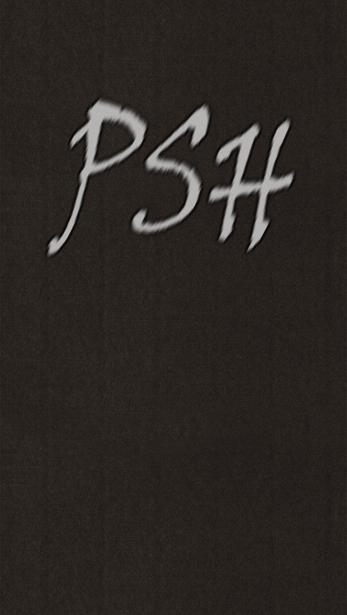 Read Sweet Home Manga Online