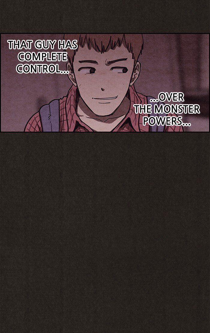 Read Sweet Home Manga Online