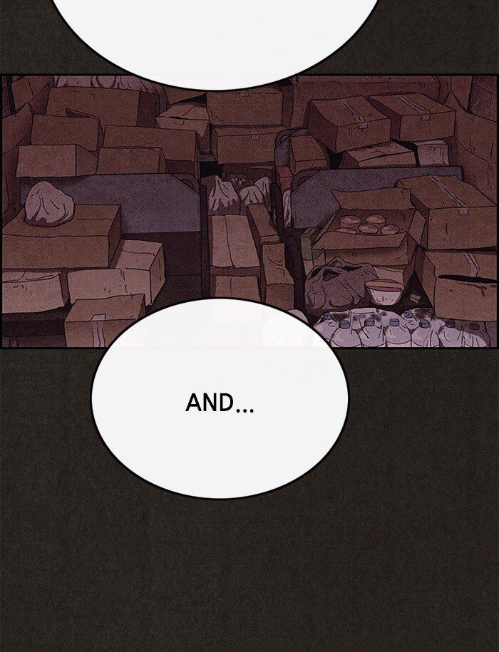 Read Sweet Home Manga Online