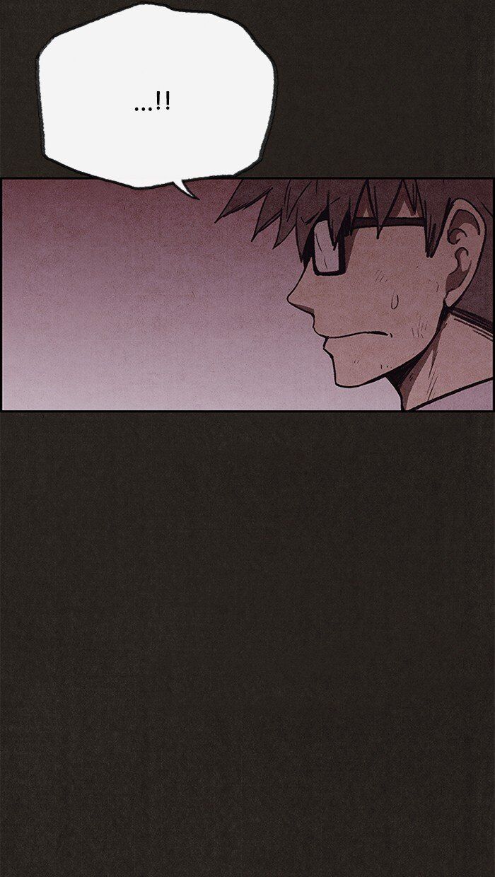 Read Sweet Home Manga Online