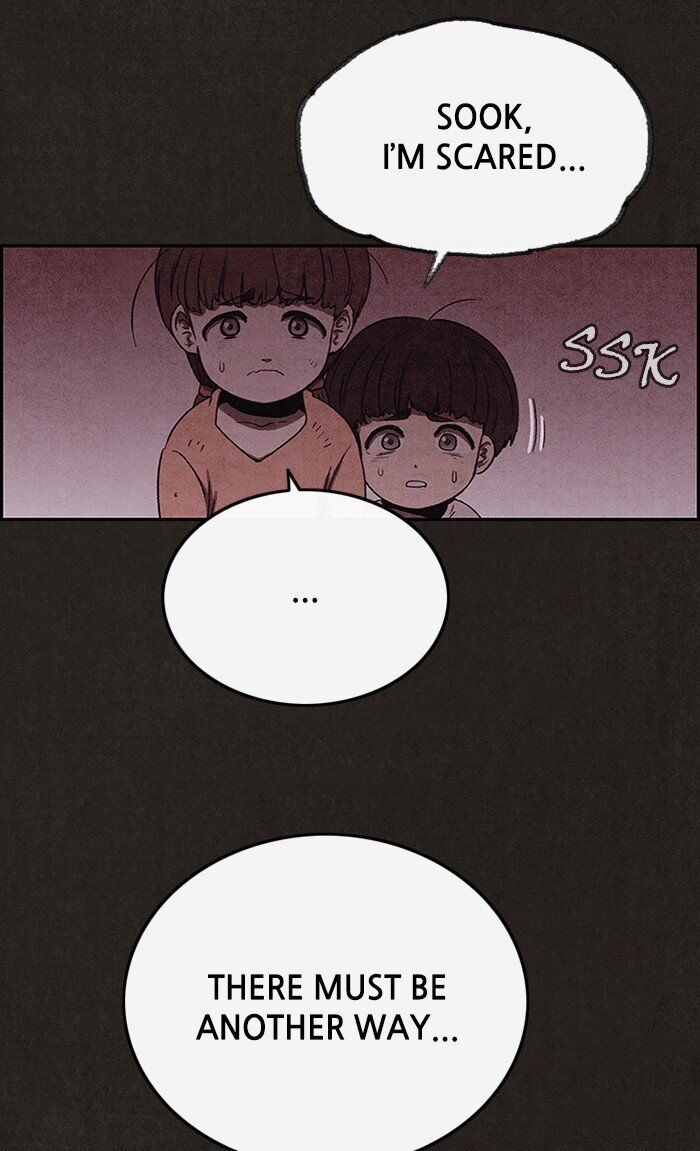 Read Sweet Home Manga Online