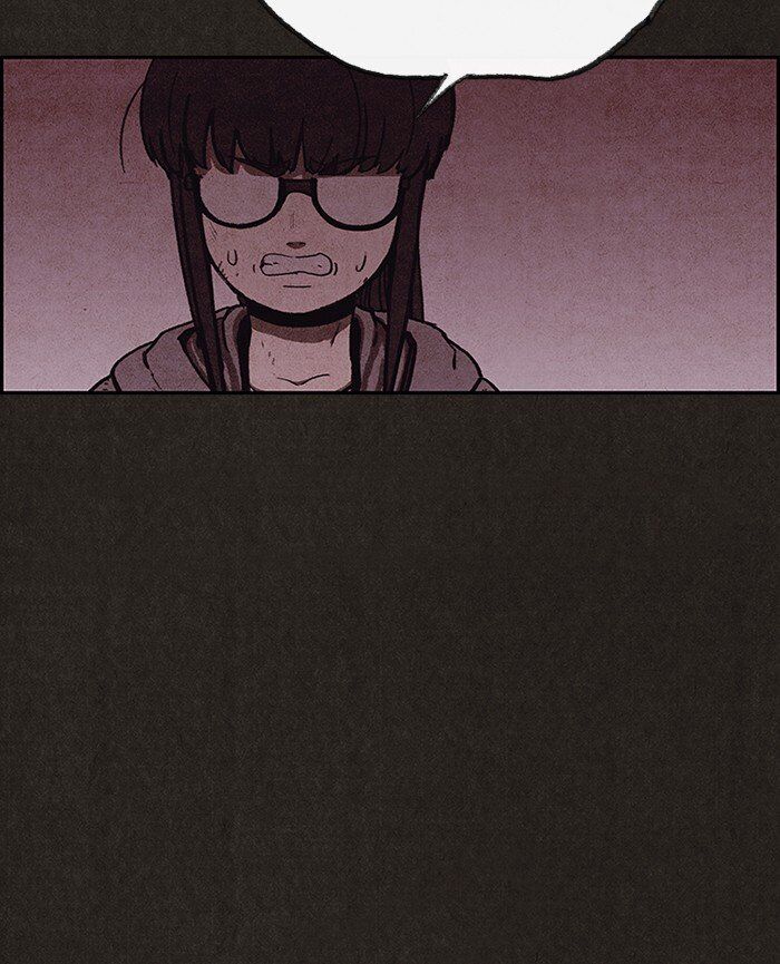 Read Sweet Home Manga Online