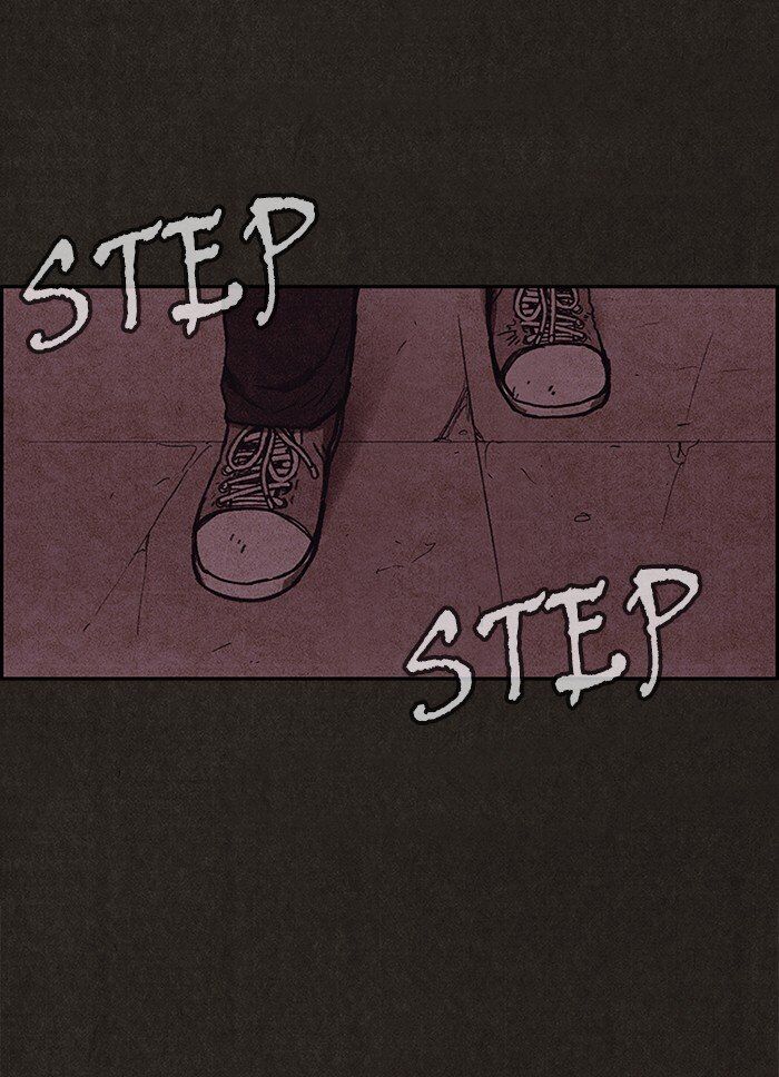 Read Sweet Home Manga Online