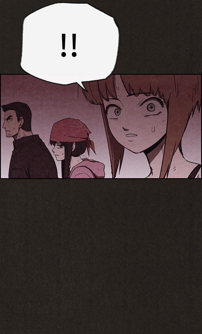 Read Sweet Home Manga Online