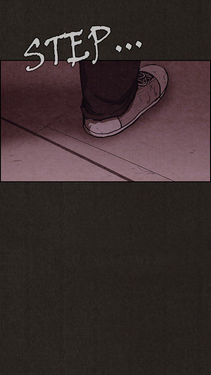 Read Sweet Home Manga Online