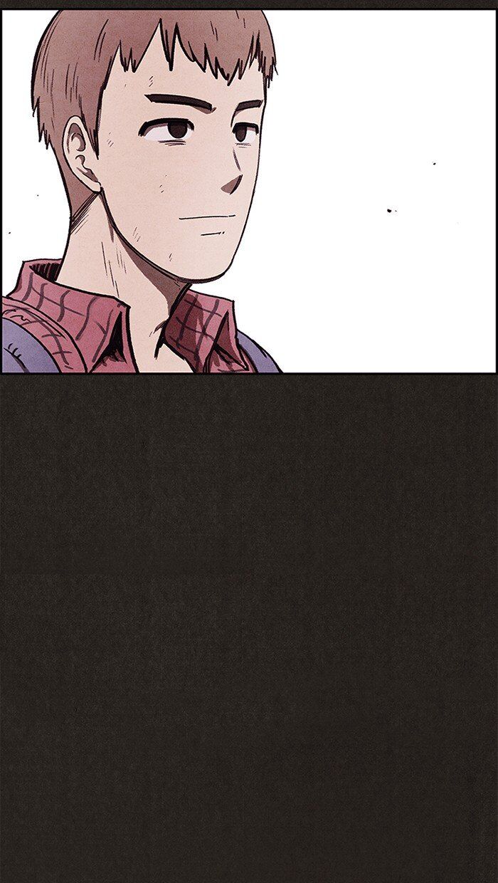 Read Sweet Home Manga Online