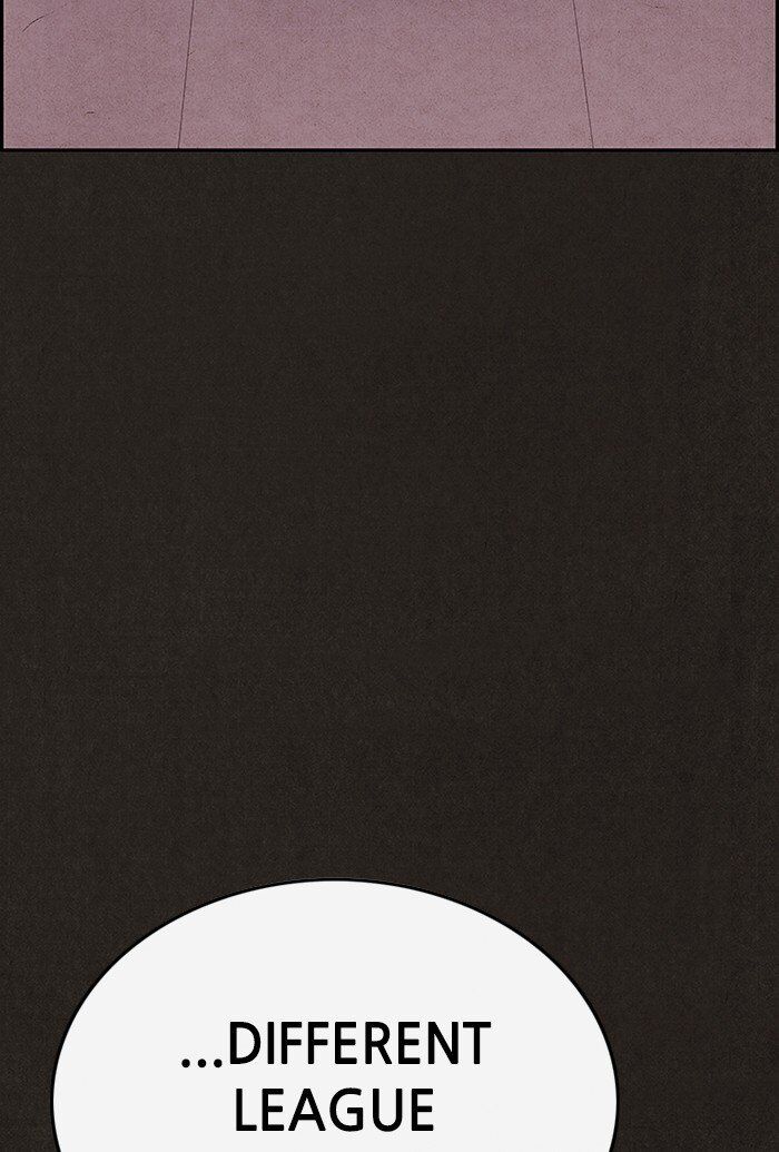 Read Sweet Home Manga Online