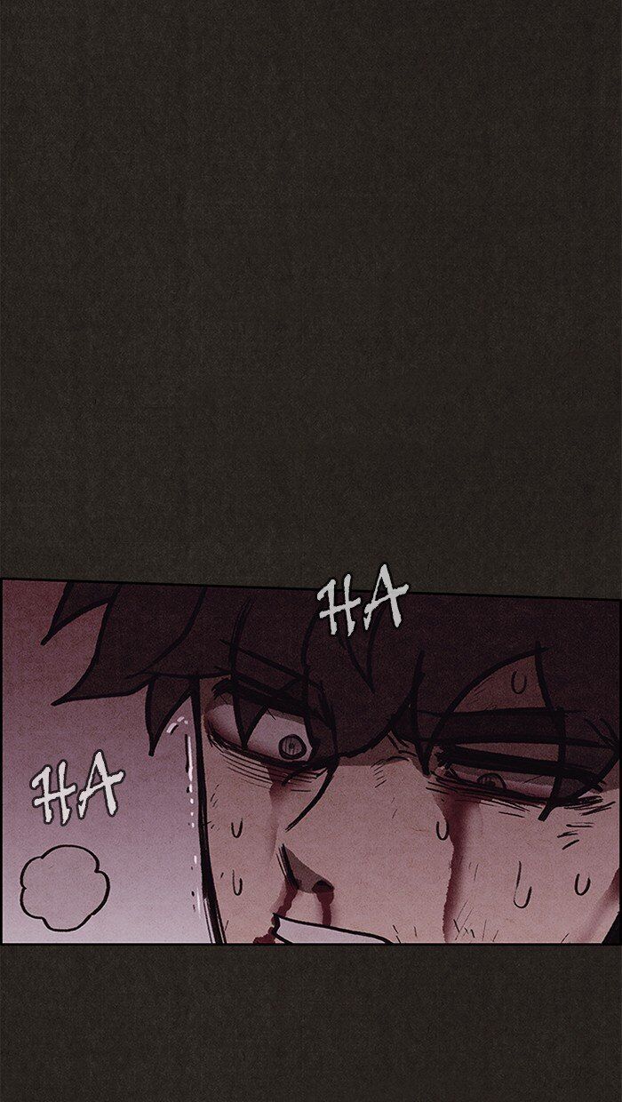 Read Sweet Home Manga Online