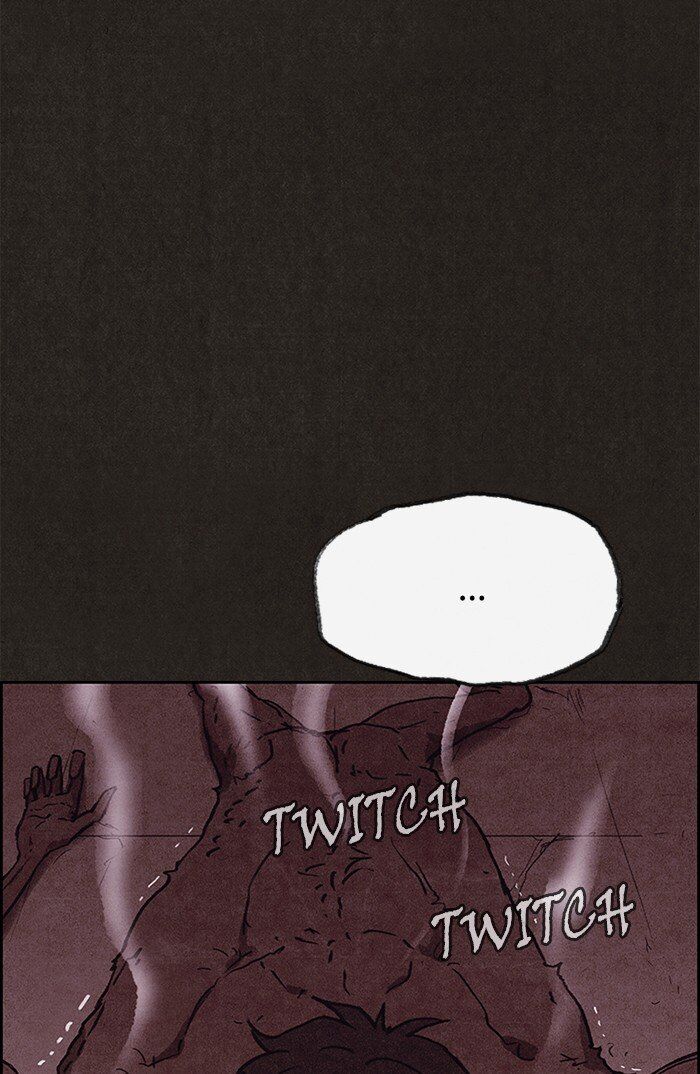 Read Sweet Home Manga Online