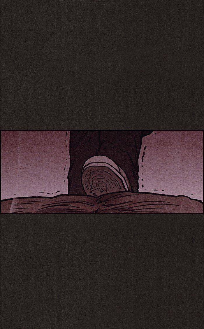 Read Sweet Home Manga Online